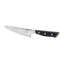 Miyabi Hisho 5.25-Inch Prep Knife