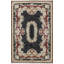 Elegance One-of-a-Kind 6' X 9' Area Rug