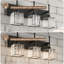 3 - Light Vanity Light-486250728