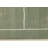 Green Indoor Soccer Field Area Rug-912684557