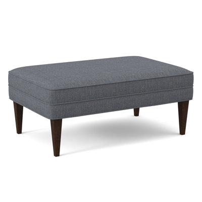 Banc rembourré Aperitif