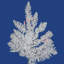 Lighted Artificial Spruce Christmas Tree-2098584712-2098584713