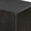 Cosgrove 71'' W Sideboard-1680713900