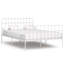Briana Metal Bed-409526265-409526266