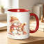 Ceramic Coffee Mug-1657741349