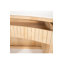 Bureau d'ordinateur incurvé de 51 po avec armoire-111814082-111814084