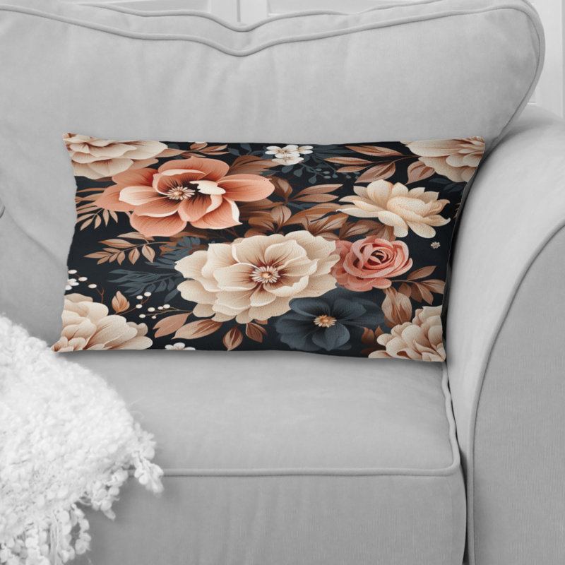 Coussin Classic Classic