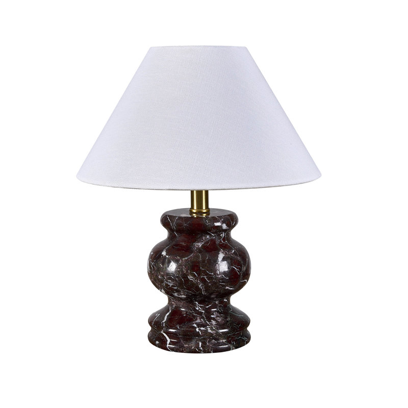 Ridley Table Lamp