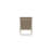 Beach Chair-19510322-48935141