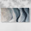 Toile tendue abstraite Seris 6 # IX-Gallery-1580050810