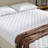 Melita 1'' Mattress Topper-1424376839
