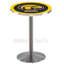 Table bistro NCAA-12162796-12162705