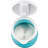Brentwood Appliances Plastic Electric Tea Kettle-49667749