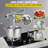 VEVOR Kitchen Faucet