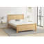 Walhill Bed-506150025