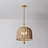 Lonnie Light Pendant-94318635