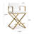 Upholstered Faux Leather Counter Stool-1446272128-1428842865-1446272135