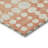 Zakye Indoor / Outdoor Rug-109579223