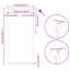 Roller Blind-2111900812-2111900953