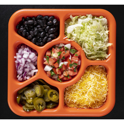 Blackstone 5-Piece Taco Kit