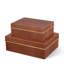 Classic Decorative Box-1640504982