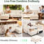 Canapé modulaire Cottle-1582352853-1580095380