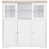 White/Oak is out of stock