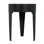 Marble End Table