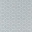 Cupola Fabric-65400138