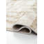 Tapis à motif abstrait-1602893049