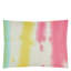 Brera Arte Decorative Pillow-630741794