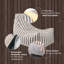 Fauteuil à billes Juniper-842336391