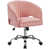 Velvet Pink