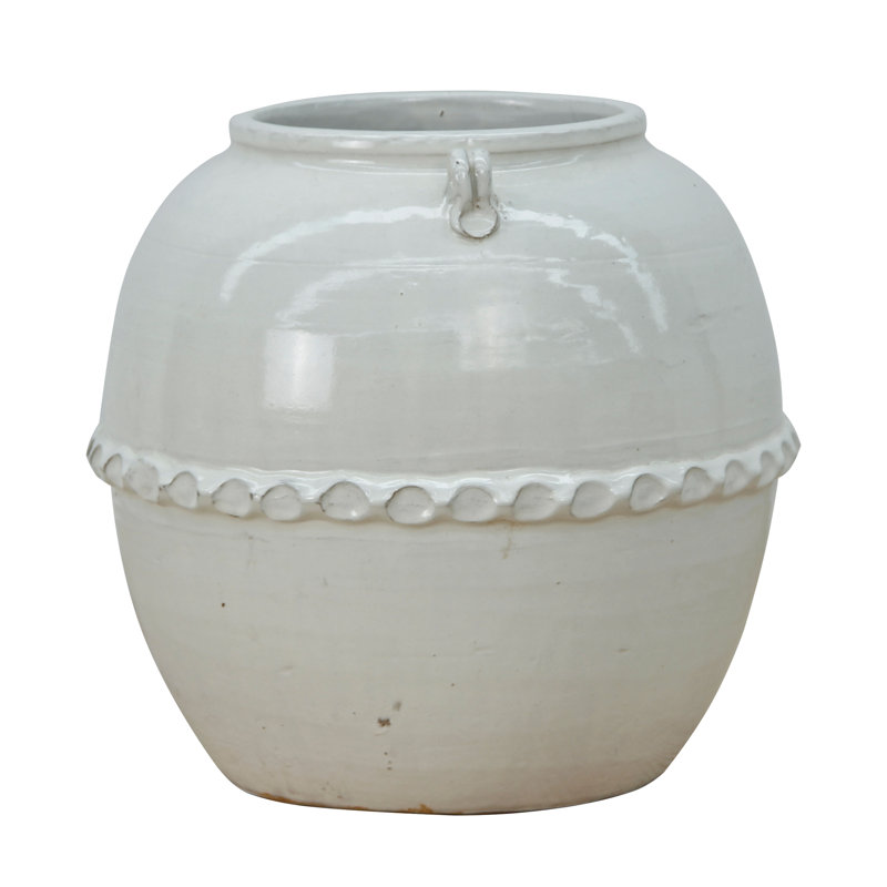 Handmade Table Vase