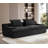 Comfortable Sectional Sofa with Multiple Functionalities for Living Room-981322216