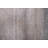 Silk Shadow Blue Rug 7'10" x 10'0"