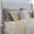 Kaki clair / beige