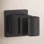 Awaken Adjustable Wall Bracket