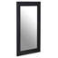 Ludlow Metal Rectangle Mirror-454618954