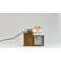 Gaia E26 LED Bulb