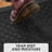Non-Slip Indoor Doormat-119729913