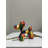 Jazalle Figurines & Sculptures