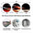 Abstract Wall Decor