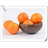 Vinda Natural Fibers Tray
