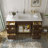54'' Single Bathroom Vanity Base Only-94327127
