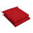 Mcneill Outdoor Sunbrella Seat Cushion-1973792918-1898221900