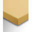 180 Thread Count Cotton Blend Fitted Sheet-61246838-61246839