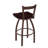 821 Catalina Low Back Swivel Counter Stool-45456310-45890785-72550885