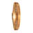16" Wide Meri Wall Sconce