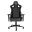 Fauteuil de jeu ergonomique Techni Sport